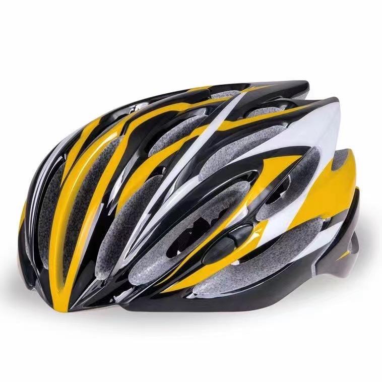 Suministro de China mejor precio Unisex casco de bicicleta de carretera  cascos de bicicleta de alta calidad