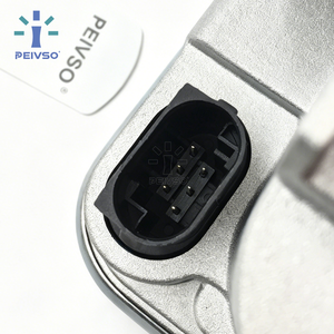 Cuerpo de Aceleración PEIVSO 04891735AC Compatible con Jeep Compass, Chrysler 200, Dodge Caliber - Product Image 4