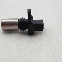 Nouveau capteur de position de vilebrequin R61540090008 pour moteur automobile, connecteur 2 broches