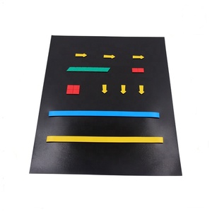 Vinyl <strong>Magnet</strong> <strong>Sheet</strong> Flexible Rubber <strong>Magnet</strong> Printable Flexible Rubber <strong>Magnet</strong> Custom Magnetic <strong>Sheet</strong> - Product Image 4