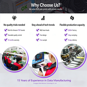 Cable USB a <span class=keywords><strong>Tipo</strong></span> <span class=keywords><strong>C</strong></span> 3.0 de Fábrica al por Mayor, 5 Gbps, Carga Rápida, Aleación de Aluminio, 5V3A, Cables de Datos <span class=keywords><strong>para</strong></span> Teléfonos Android - Product Image 5