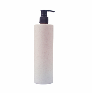 Fábrica de cosméticos eco Botellas <span class=keywords><strong>Bio</strong></span> Degradable Biodegradable Pla Botella de plástico - Product Image 2