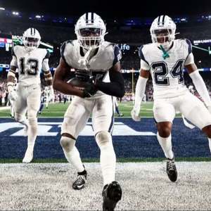 NFL Game Pass: Software para Acceso a Contenido y Partidos de la NFL - Product Image 1