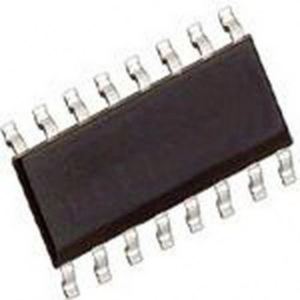 New - Original-In Stock HCPL-786J-500E Specialized ADC/DAC Integrated Circuit ic Electronic Component - Product Image 1