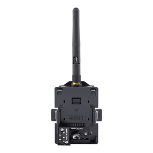 <span class=keywords><strong>Precio</strong></span> al por mayor RadioMaster 4IN1 Tx Módulo JR y Nano Compatible TX16S MKII 12 RC <span class=keywords><strong>Drone</strong></span> - Product Image 4