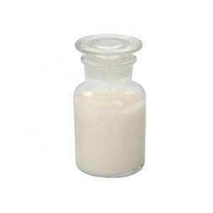 Waterige Bindmiddel Batterij Grondstoffen La Waterige Bindmiddel Voor Lithium Ion Batterij - Product Image 5