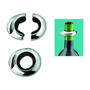 Herramienta Especializada para Recoger Objetos, Magnética, 53x60 mm - Product Image 1