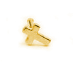 9 pièces d'or