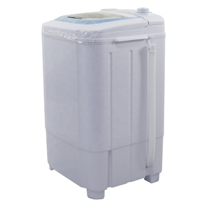 <span class=keywords><strong>Lavadora</strong></span> Portátil Económica de una Sola Tina - Product Image 4