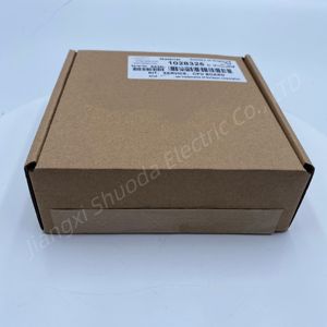 Nor-dson 1028325 Placa de circuito impreso Componente del sistema de control del equipo original - Product Image 2