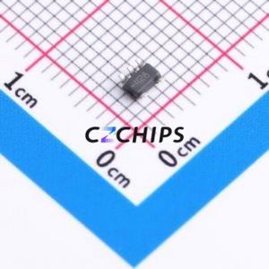 New-Original LMP7715MFX/NOPB SOT-23-5 Integrated Circuit IC Chip Precision <b>Amplifier</b> - Product Image 2