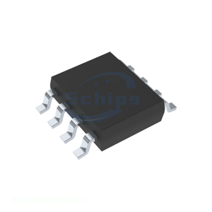In Stock Interface 8 SOlC ADM3050EBRIZ Buy Online Electronic Components - Product Image 1