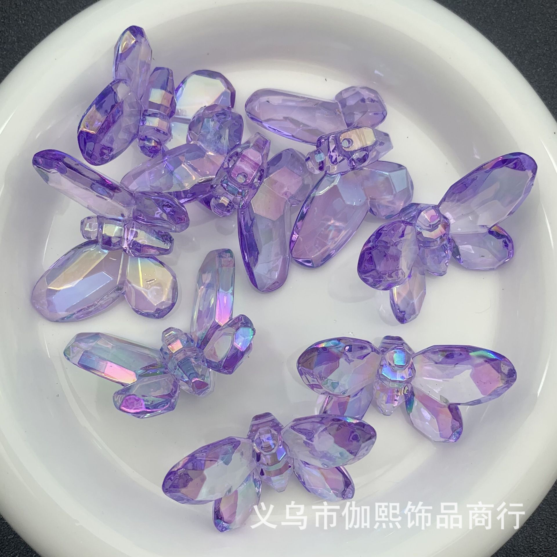 Violet