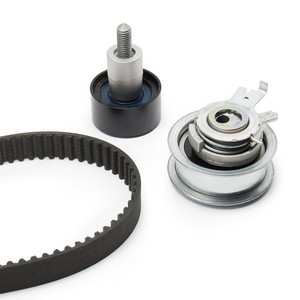 Kit de chaîne de distribution modèle Offre Spéciale 7701477028 et accessoires essentiels Nouvel <span class=keywords><strong>accessoire</strong></span> de <span class=keywords><strong>courroie</strong></span> de distribution vitale - Product Image 6
