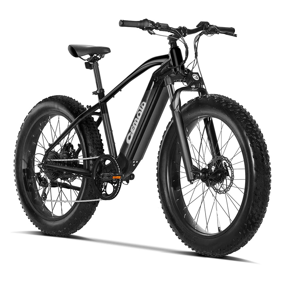 B52-black