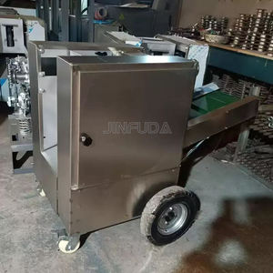 Machine de traitement du <span class=keywords><strong>coco</strong></span> : machine à fibres de <span class=keywords><strong>coco</strong></span> des Philippines, usine de transformation des coques de noix de <span class=keywords><strong>coco</strong></span> - Product Image 5