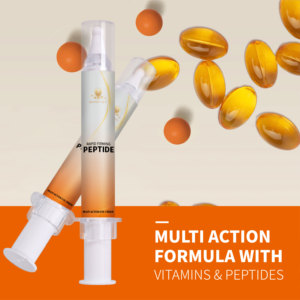 Etiquetas privadas Depuffs Apriete Firmas Reparación Reafirmante instantáneo Antienvejecimiento <span class=keywords><strong>Mejor</strong></span> antiarrugas <span class=keywords><strong>Bolsas</strong></span> para los ojos <span class=keywords><strong>Crema</strong></span> - Product Image 3