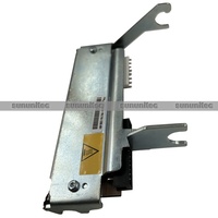 Vente en gros Chine Fournisseur Intermec PM43 203Dpi Pièces de tête d'imprimante 710-129S-001 Accessoire pour imprimantes 3D utilisées avec Intermec Pm43C