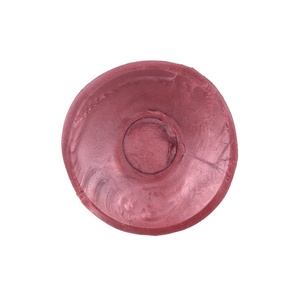 Hollow Anal Plug Butt Plug Anus Vagina Expander Enema Douche Penis Sleeves G-spot Dildo Adult Sex <b>Toys</b> <b>for</b> <b>Men</b> Women - Product Image 4