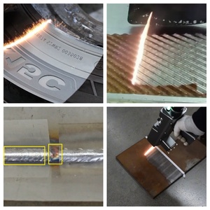 Sợi <span class=keywords><strong>Laser</strong></span> máy làm sạch 500W <span class=keywords><strong>1000W</strong></span> xung làm sạch <span class=keywords><strong>Laser</strong></span> Tẩy rỉ sét máy <span class=keywords><strong>laser</strong></span> TẨY RỈ SÉT hệ thống cho bán - Product Image 3