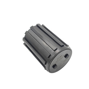 Lorawan Nb مستشعر موقف للسيارات المغنطيسي الأرضي للأغراض العامة للأماكن الداخلية والخارجية - Product Image 1