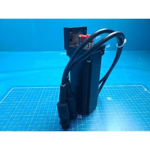 MCG 2282-ME4986 Industrial <b>Surge</b> <b>Protector</b> Used As Is Legacy Semiconductor Equipment Parts - Product Image 6