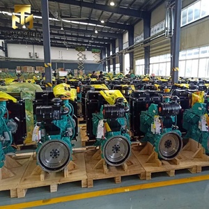 ปะเก็นฝาสูบ61-37515-10ใหม่วิกเตอร์รีนซ์โลหะสำหรับ BF4M2012ผ่านการรับรอง100% ผ่านการทดสอบ - Product Image 5