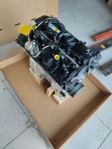 Moteur OEM pour <span class=keywords><strong>BMW</strong></span> N20 B48 B58 N55 320 325 520 525 528 <span class=keywords><strong>X5</strong></span> X3 X6 - Product Image 2