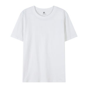 T-shirt col rond à manches courtes pour femmes, Vintage, en coton, drôle, Hipster, collection 2022, - Product Image 5