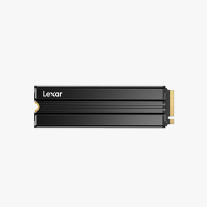 NM790 M.2 2280 NVMe <b>SSD</b> 1TB PCIe Gen4x4 Solid State Disk Hard Drive for Gaming PC <b>Ssd</b> - Product Image 6