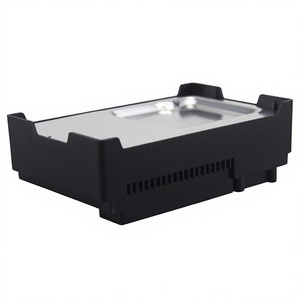 Module de boîte de transfert neuf pour Grand Cherokee 2010, 68395643AA - Product Image 5