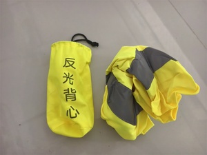 Servicio de Inspección de Calidad de Teléfonos Móviles Usados Shenzhen H&L, Inspectores Senior, Servicio en Inglés 24/7, Informes en 24 Horas, Sin <span class=keywords><strong>Reembolso</strong></span> - Product Image 6