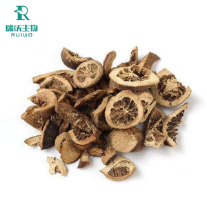 Sinefrin Yüksek Kaliteli HCL Toz Ekstresi Fabrika Tedariki Satılık - Product Image 2