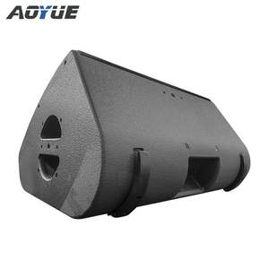 Moniteur de scène passif 15 pouces - Product Image 5