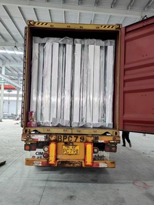 20ft & 40ft Luxo <span class=keywords><strong>Modular</strong></span> Container Casa Destacável Prefab Aço Camping Casa para Loja Uso Casa Minúscula Conceito - Product Image 6