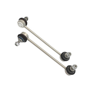 Tout nouveau joint à rotule de barre stabilisatrice T4N3672 T4N3673 de haute qualité pour Jaguar XJ pièces d'auto d'expédition rapide - Product Image 6