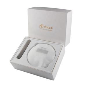 Ceja permanente maquillaje tatuaje máquina con Panel <span class=keywords><strong>de</strong></span> Control Digital Micropigmentation <span class=keywords><strong>ojos</strong></span> dispositivo frente labio Rotary pluma Artmex V6 - Product Image 5