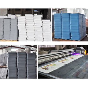 Diatomite <b>Absorbent</b> <b>Bath</b> <b>Mat</b> <b>Bath</b> Door <b>Mat</b> Fast Drying Diatomite <b>Absorbent</b> <b>Mat</b> - Product Image 5