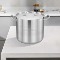 Baril à riz personnalisé, écologique, grande capacité, en acier inoxydable 304, seau hermétique pour lait, réservoir de stockage d'huile, baril à bière