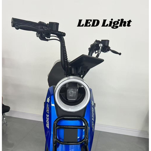 Vélo électrique économique de 14 pouces <span class=keywords><strong>pour</strong></span> les navetteurs, avec boîte à batterie amovible <span class=keywords><strong>pour</strong></span> un chargement facile, vélo électrique à batterie au plomb - Product Image 2