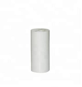 Rubinetto mount Direct Drinking kitchen <span class=keywords><strong>filtro</strong></span> per l'<span class=keywords><strong>acqua</strong></span> depuratore d'<span class=keywords><strong>acqua</strong></span> alcalina da tavolo depuratore d'<span class=keywords><strong>acqua</strong></span> da banco - Product Image 6