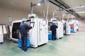 Vasos de Papel Biodegradables para Restaurante, Libres de BPA, con Logotipo Personalizado, Tipo <span class=keywords><strong>McDonald</strong></span>'s, con Tapa/Manga/Pajita para Bebidas - Product Image 6