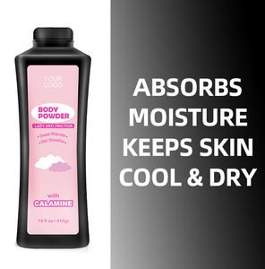 Настраиваемый колючий порошок для тела, 420 г - Product Image 2