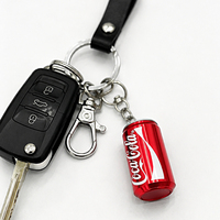 Flashdisk USB2.0 Bentuk Botol Kreatif 16GB 32GB 64GB 128GB Logo Custom Untuk Hadiah Promosi Bisnis & Perusahaan