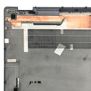 Pour Dell Latitude 9440 E9440, coque inférieure avec version WWAN 0205CJ AM749000500 - Product Image 6