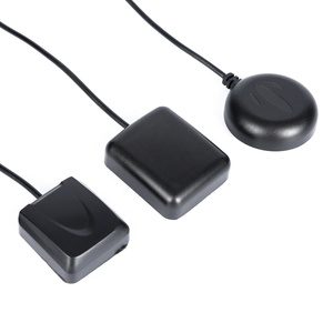 Nhà Máy Trực Tiếp Bán Hàng <span class=keywords><strong>GPS</strong></span> Xe Antenna Tín Hiệu Ổn Định Bên Ngoài Dính Auto <span class=keywords><strong>Gps</strong></span> Gnss Antenna - Product Image 1