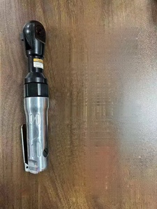 Низкая стоимость, высококачественный пневматический инструмент, двойной молоток, пневматический ударный ключ 1/2 дюймов - Product Image 4