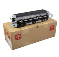 Unité de fusion d'origine 40X8023 pour Lexmark MS310 312 315 317 410 415 417