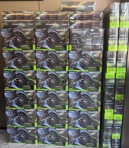 การ์ดจอ RTX 5090 32GB GDDR7 OC MXM GPU สำหรับเล่นเกมบนเดสก์ท็อป พร้อมพัดลมระบายความร้อน ช่องต่อ HD รุ่นใหม่ 5090 32gb RTX 5090 32GB GDDR7 OC MX - Product Image 2
