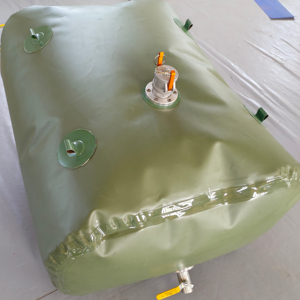 Sac de réservoir d'huile de moto, diesel, stockage flexible pour sac de selle de vélo pour usage domestique, <span class=keywords><strong>usine</strong></span> de <span class=keywords><strong>fabrication</strong></span> pour le stockage de liquide - Product Image 1